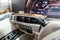 2026 Cadillac Escalade 4WD Platinum Sport