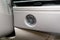 2026 Cadillac Escalade 4WD Platinum Sport