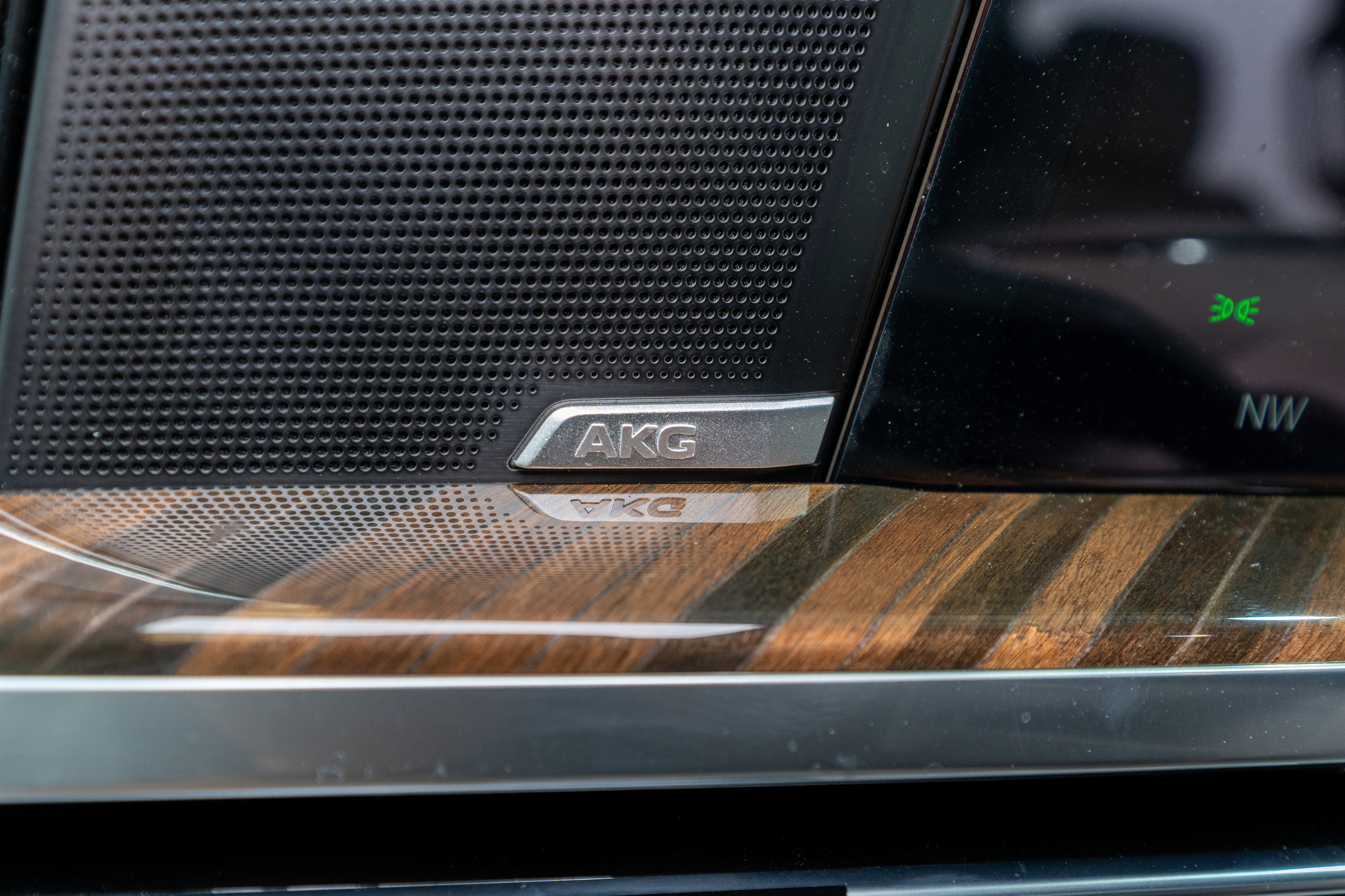 2026 Cadillac Escalade 4WD Platinum Sport