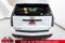 2026 Cadillac Escalade 4WD Platinum Sport
