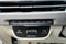 2026 Cadillac Escalade 4WD Platinum Sport