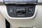 2026 Cadillac Escalade 4WD Platinum Sport