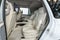 2026 Cadillac Escalade 4WD Platinum Sport