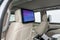 2026 Cadillac Escalade 4WD Platinum Sport