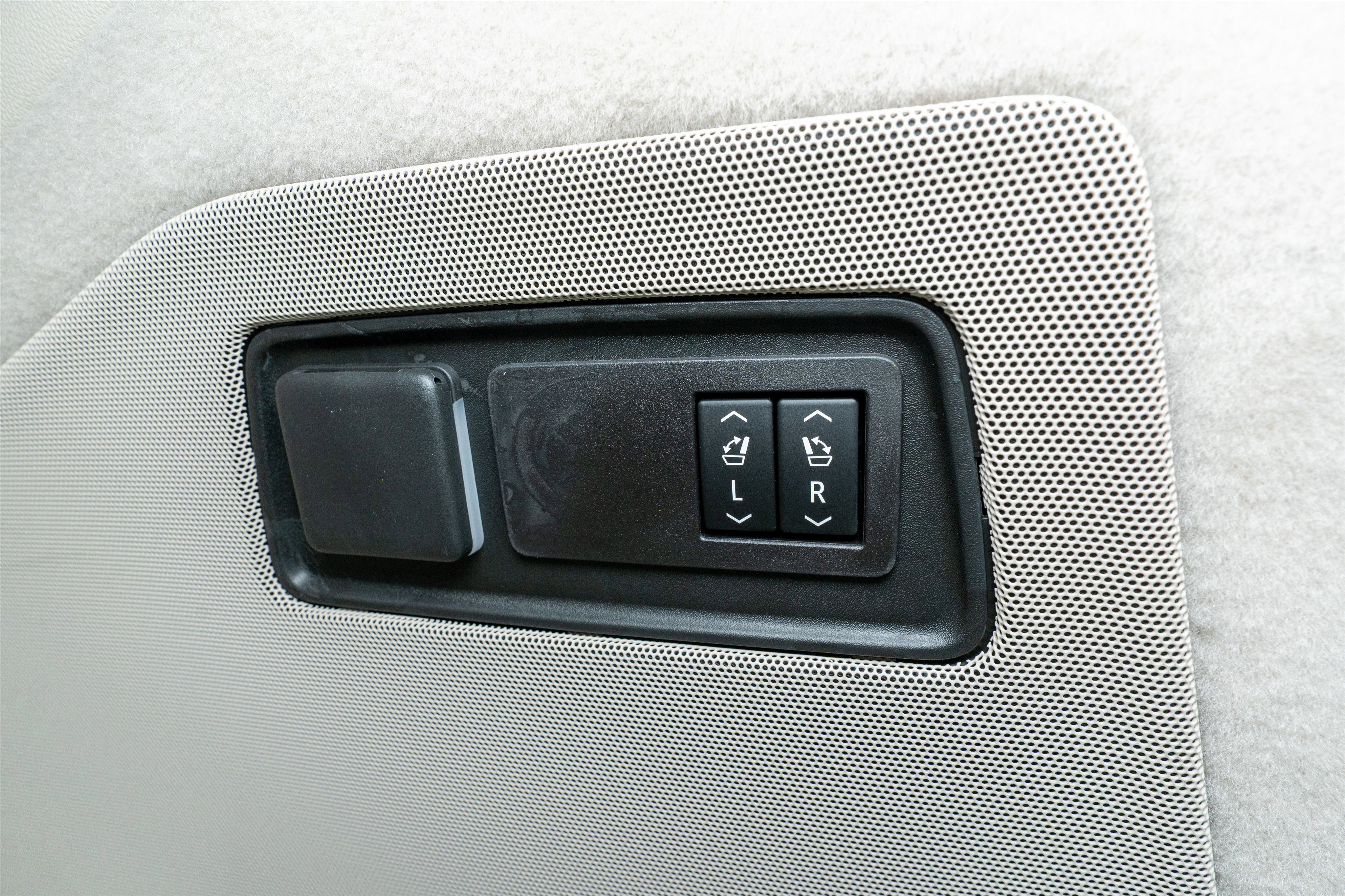 2026 Cadillac Escalade 4WD Platinum Sport