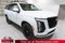 2026 Cadillac Escalade 4WD Platinum Sport