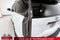 2026 Cadillac Escalade 4WD Platinum Sport