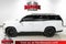 2026 Cadillac Escalade 4WD Platinum Sport