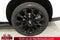 2026 Cadillac Escalade 4WD Platinum Sport