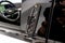 2026 Cadillac Escalade 4WD Platinum Sport
