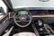 2026 Cadillac Escalade 4WD Platinum Sport