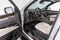 2026 Cadillac Escalade 4WD Platinum Sport