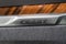 2026 Cadillac Escalade 4WD Platinum Sport