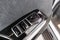 2026 Cadillac Escalade 4WD Platinum Sport