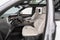 2026 Cadillac Escalade 4WD Platinum Sport