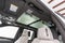 2026 Cadillac Escalade 4WD Platinum Sport