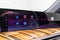 2026 Cadillac Escalade 4WD Platinum Sport