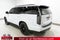 2026 Cadillac Escalade 4WD Platinum Sport