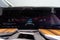 2026 Cadillac Escalade 4WD Platinum Sport