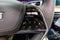 2026 Cadillac Escalade 4WD Platinum Sport