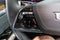 2026 Cadillac Escalade 4WD Platinum Sport