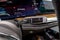 2026 Cadillac Escalade 4WD Platinum Sport
