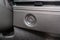 2026 Cadillac Escalade 4WD Platinum Sport