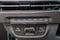 2026 Cadillac Escalade 4WD Platinum Sport