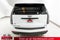 2026 Cadillac Escalade 4WD Platinum Sport