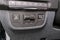2026 Cadillac Escalade 4WD Platinum Sport