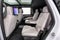 2026 Cadillac Escalade 4WD Platinum Sport
