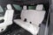 2026 Cadillac Escalade 4WD Platinum Sport