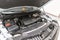 2026 Cadillac Escalade 4WD Platinum Sport
