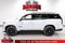 2026 Cadillac Escalade AWD V-Series