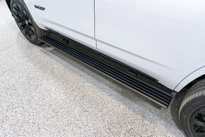 2026 Cadillac Escalade AWD V-Series