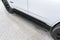 2026 Cadillac Escalade AWD V-Series