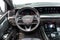 2026 Cadillac Escalade AWD V-Series