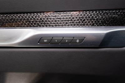2026 Cadillac Escalade AWD V-Series