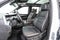 2026 Cadillac Escalade AWD V-Series
