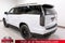 2026 Cadillac Escalade AWD V-Series