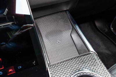 2026 Cadillac Escalade AWD V-Series