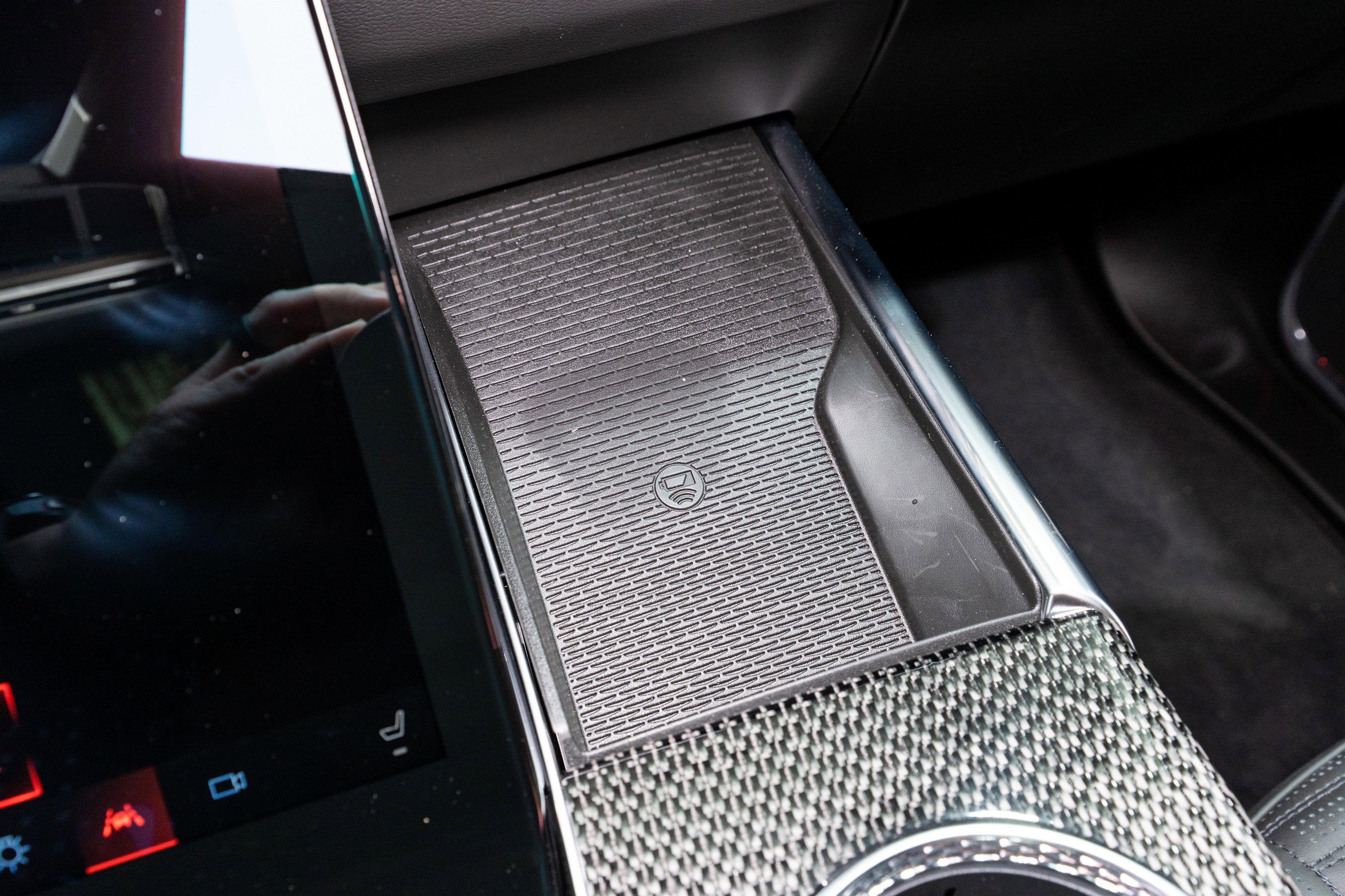 2026 Cadillac Escalade AWD V-Series