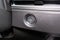 2026 Cadillac Escalade AWD V-Series