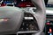 2026 Cadillac Escalade AWD V-Series