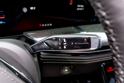 2026 Cadillac Escalade AWD V-Series