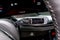 2026 Cadillac Escalade AWD V-Series