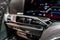 2026 Cadillac Escalade AWD V-Series
