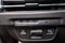 2026 Cadillac Escalade AWD V-Series
