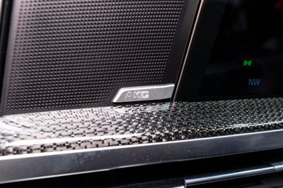 2026 Cadillac Escalade AWD V-Series