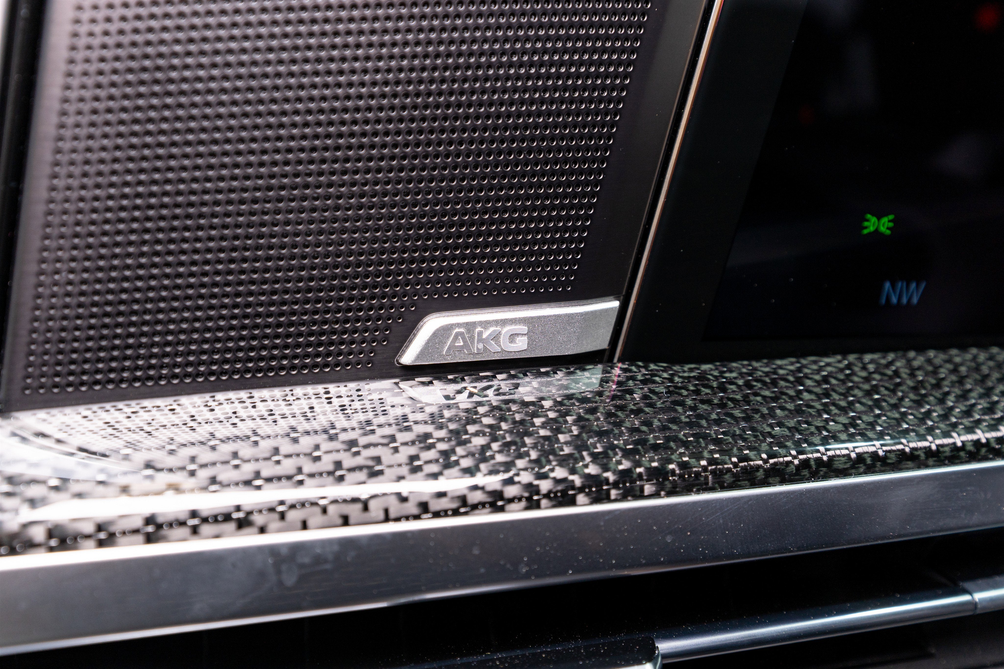 2026 Cadillac Escalade AWD V-Series
